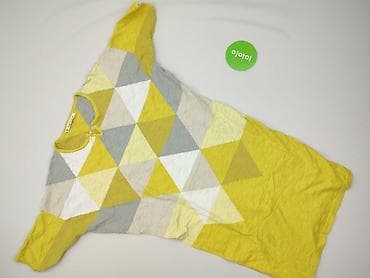 marki sukienek: Sukienka damska, rozmiar M — 2