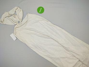 sukienki emoi: Sukienka damska, rozmiar S — 3