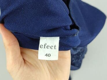 laversa sukienki na wesele dla mamy: Women`s dress, size L (EU 40) — 5