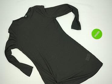 sweter shein: Shein, Sukienka damska, rozmiar L — 2