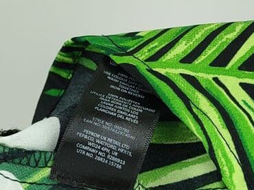 bluzki xxs: Pepco, Top damski, rozmiar L — 5