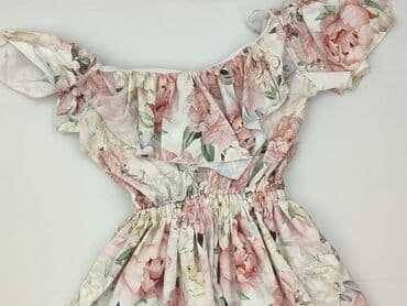 tanie sukienki wizytowe dla puszystych: Excellence, Women`s dress, S at lalafo.pl — 1 tanie sukienki wizytowe dla puszystych: Excellence, Women`s dress, S — 1