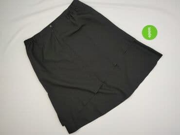 Women: Women`s skirt, 5XL — 4