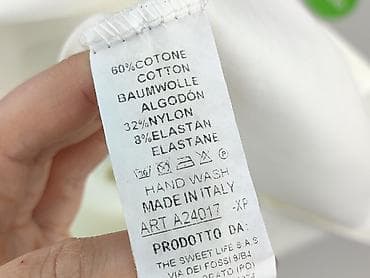 co couture koszule: Sweetissima, Sukienka damska, rozmiar 3XL — 5