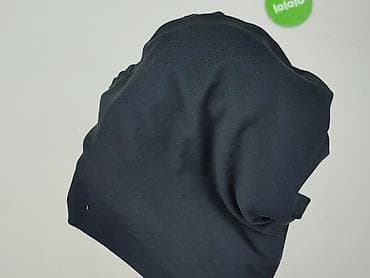 99431 craft: Legginsy Sportowe damskie, rozmiar S — 6