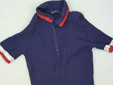 Marks & Spencer, Damska koszulka polo, rozmiar M