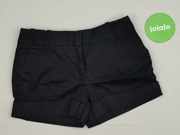 Kobiety: Vero Moda, Szorty damskie, rozmiar S — 2