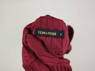 modbis opinie: Tom Rose, Sukienka damska, rozmiar M — 4
