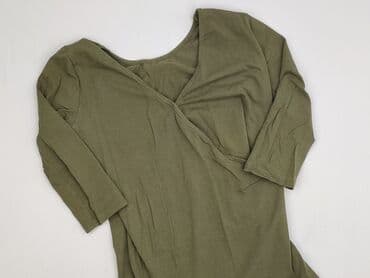 Bluzka damska, S