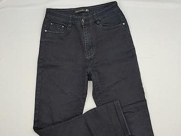 cross jeans: Jeansy damskie, rozmiar M — 1