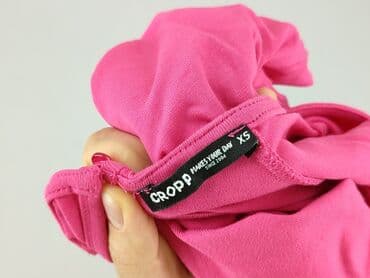 taranko com sukienki: Cropp, Sukienka damska, rozmiar XS — 4