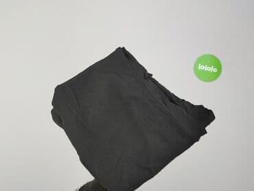 samsoe samsoe t shirty: Atmosphere, Women`s T-shirt, size S at lalafo.pl — 5 samsoe samsoe t shirty: Atmosphere, Women`s T-shirt, size S — 5