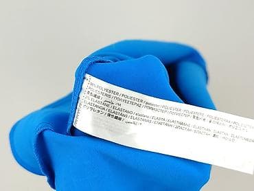 sukienki echo: Sukienka damska, rozmiar XS — 5