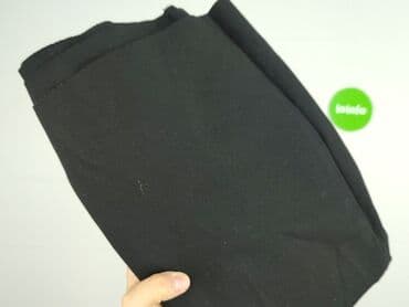 spódnice w kształcie litery a midi: Spódnica damska, rozmiar S — 4