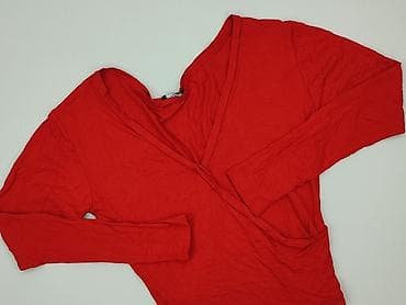 magmac kurtki: Bluzka damska, rozmiar S — 1