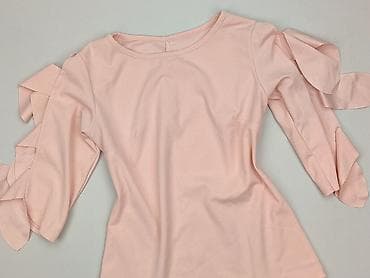 bluza do spódnicy: Bluzka damska, rozmiar S — 1