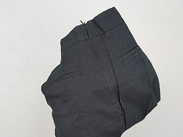 długie spódnice khaki: Reserved, Spódnica damska, rozmiar M — 7