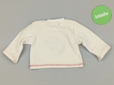 disney koszulki: Bluza, Wcześniak, stan - Bardzo dobry — 3