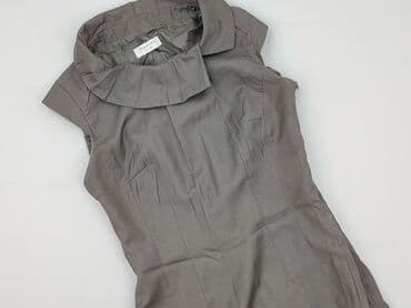 Reserved, Сукня жіноча, розмір M