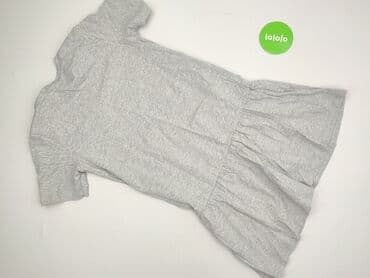 zalando sukienki dla puszystych: Esmara, Sukienka damska, rozmiar S — 3