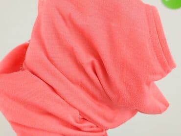 Women's Clothing: Women's blouse, 3XL at lalafo.pl — 6 Women's Clothing: Women's blouse, 3XL — 6