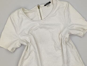 esprit bluzki: Esmara, Bluzka damska, rozmiar S — 1