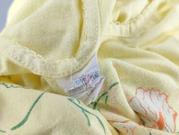 kolorowe body: Italian Fashion, Bluzka damska, rozmiar 2XL — 5