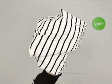 hm joggery damskie: H&M, Women's blouse, S at lalafo.pl — 5 hm joggery damskie: H&M, Women's blouse, S — 5