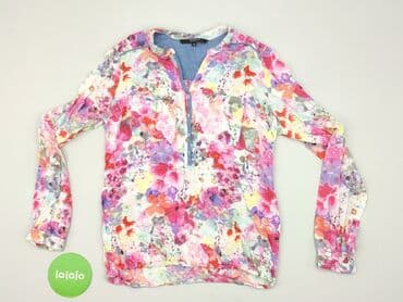 tunika plus size: Reserved, Tunika damska, rozmiar S — 2