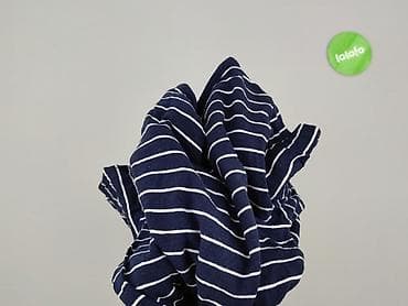 bluzki paski: Bluzka damska, rozmiar S — 4