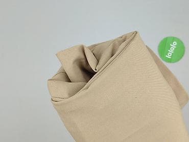 jeansy mom fit pull and bear: Bershka, Spodnie materiałowe damskie, rozmiar M — 6