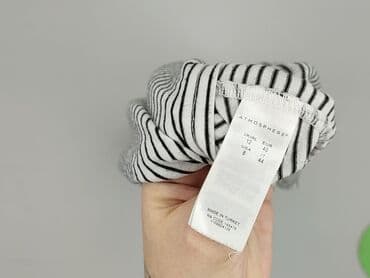 Women: Atmosphere, Women's blouse, M — 4