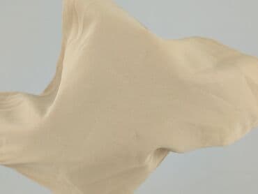 bluzki dla kobiet z dużym biustem: Bluzka damska, rozmiar XL — 5