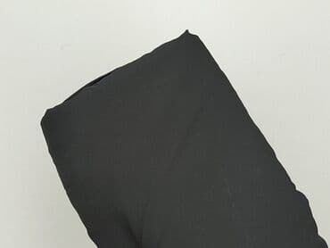 sweter s: Adidas, Spodnie dresowe dla mężczyzn, rozmiar M — 6