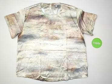mango adela bluzki: H&M, Bluzka damska, rozmiar XL — 2