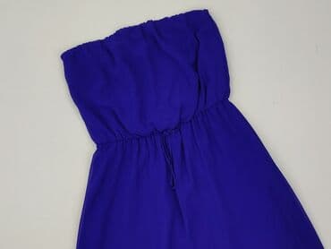 New Look, Women`s dress, size L (EU 40)