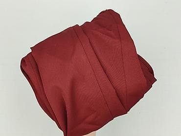skue: Shein, Kamizelka damska, rozmiar XL — 6