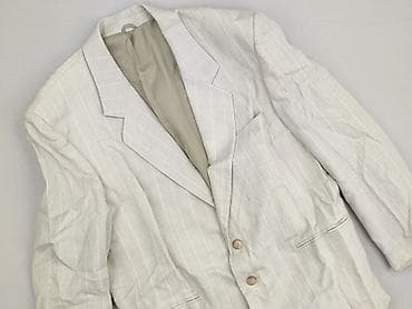 kurtki kazar: Marynarka damska, rozmiar 6XL — 1