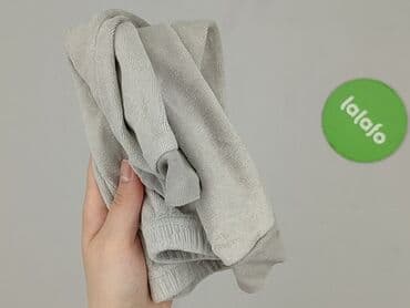 spodnie panterka zara: Legginsy, Zara, 9-12 miesięcy, stan - Bardzo dobry — 5