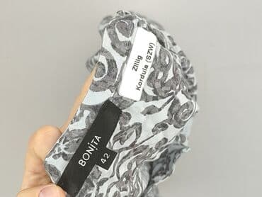 bonprix tuniki wizytowe: Bonita, Bluzka damska, rozmiar XL — 5