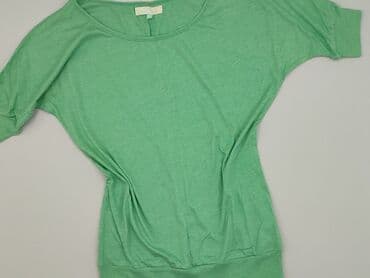 Bershka, Bluzka damska, rozmiar S