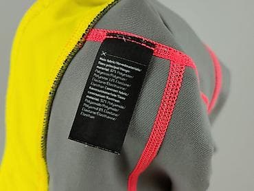 arena: Kari Traa, Лосини Спортивні жіночі, розмір L — 5