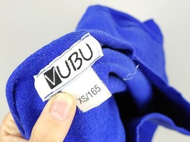 Women's Clothing: Vubu, Women`s dress, size XS (EU 34) — 4