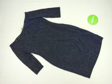 buty new look: New Look, Women`s dress, size L — 2