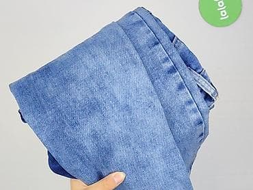 levis 801: Moodo, Jeans for women, size XL — 5