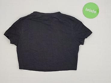 crop top coca cola: Shein, Top damski, rozmiar M — 3
