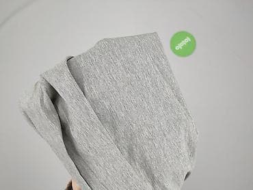 crocs tanio: Spodnie 3/4 damskie, rozmiar S — 5