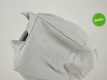 ciuchy plus size: Zara, Body damskie, rozmiar S — 5