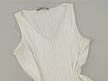 koszulka ze stradivarius: Dunnes Stores, Top damski, rozmiar M — 1