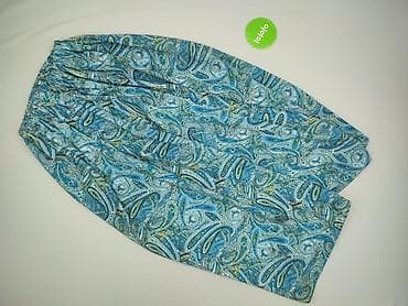 spódnice folk: Spódnica damska, rozmiar S — 2